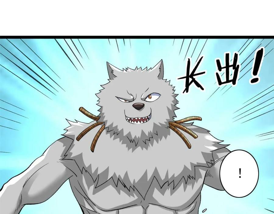 194 给你们三天时间41