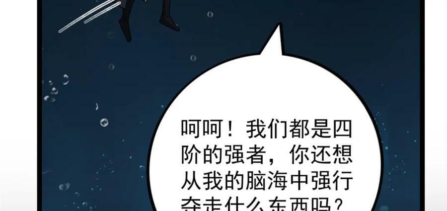 204 人族必胜41