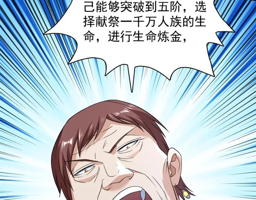 222 杨希9%28