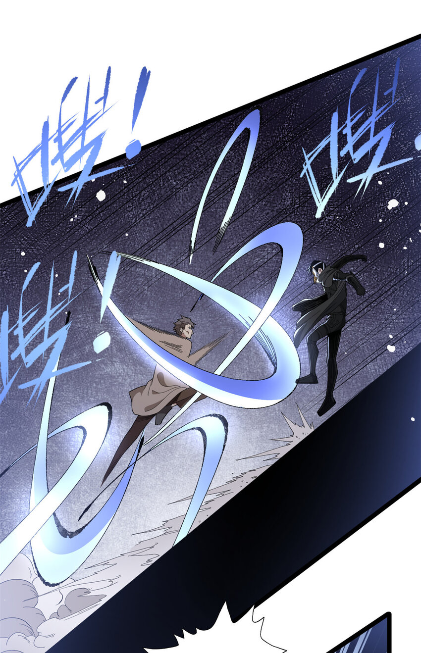 15 断水流28