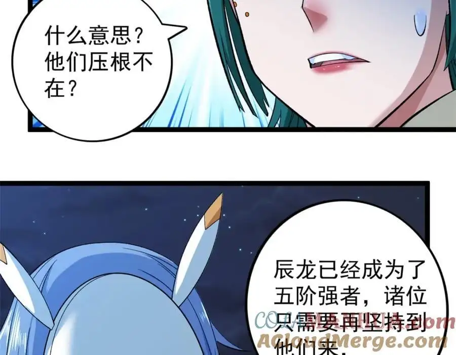 247 强者云集66