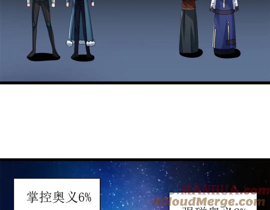 222 杨希9%42