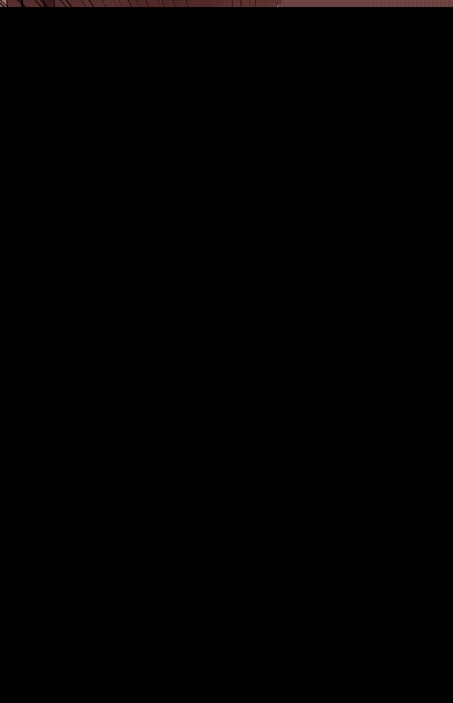 118 偷鸡不成蚀把米42