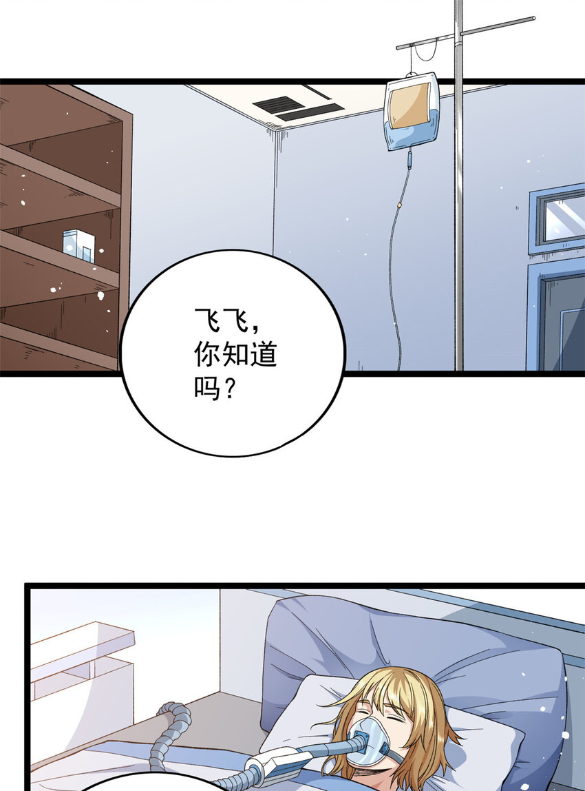 17 已蛇11
