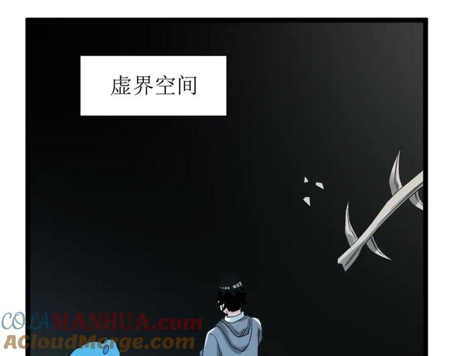 206 去南大陆搞事情36
