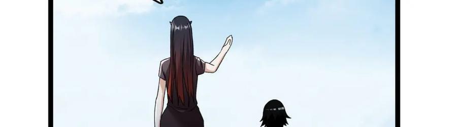 207 整顿混乱海域20