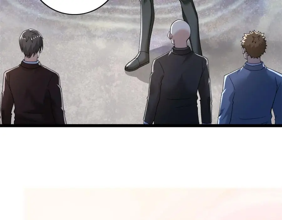 244 新人类启程7