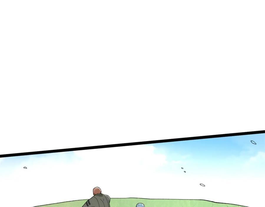 231 被奶芙偷亲了41
