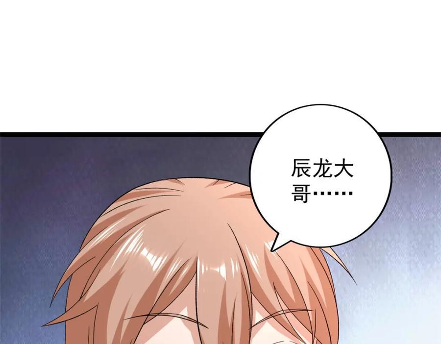 233 被辰龙装到了5