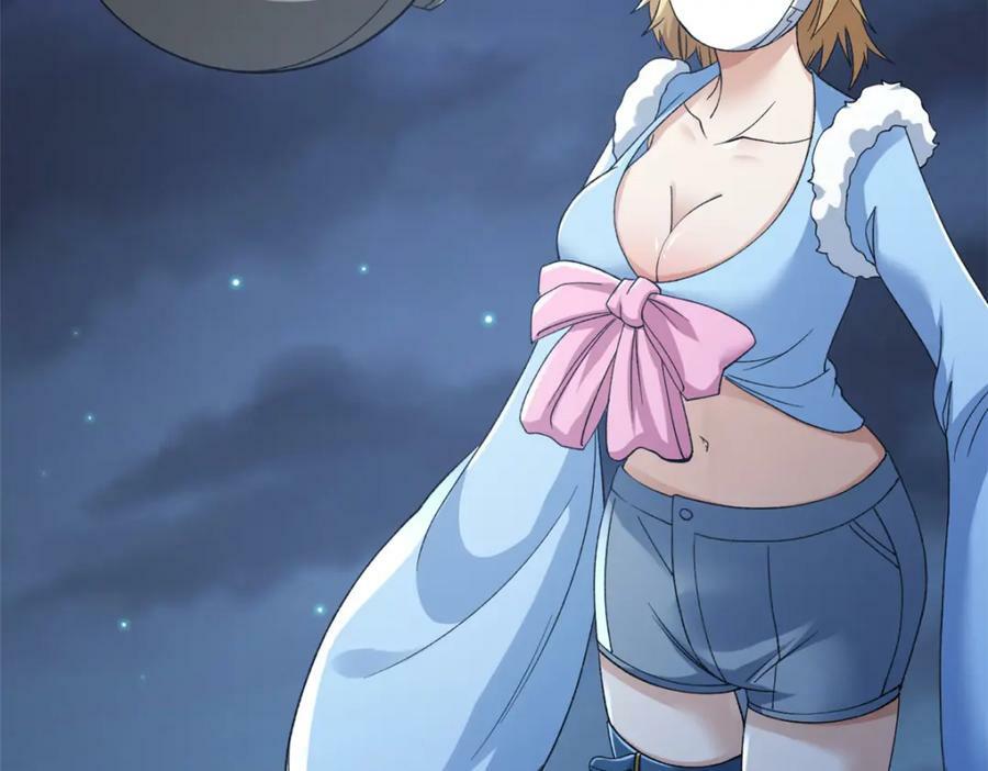 212 收服混乱海61