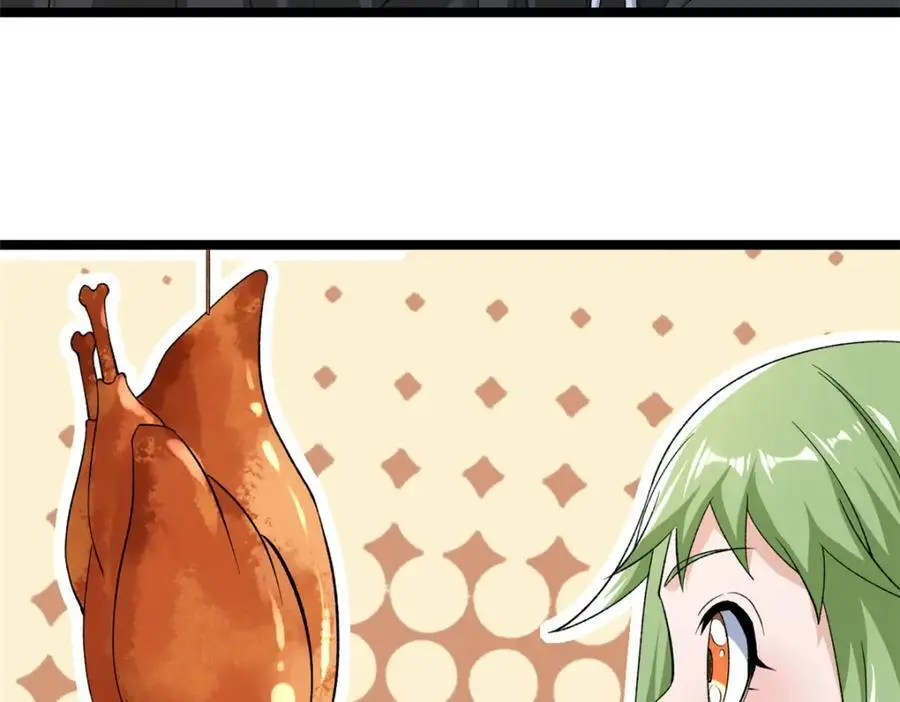 239 邪性小女孩44