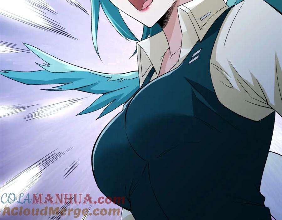 202 赵妗音的选择36