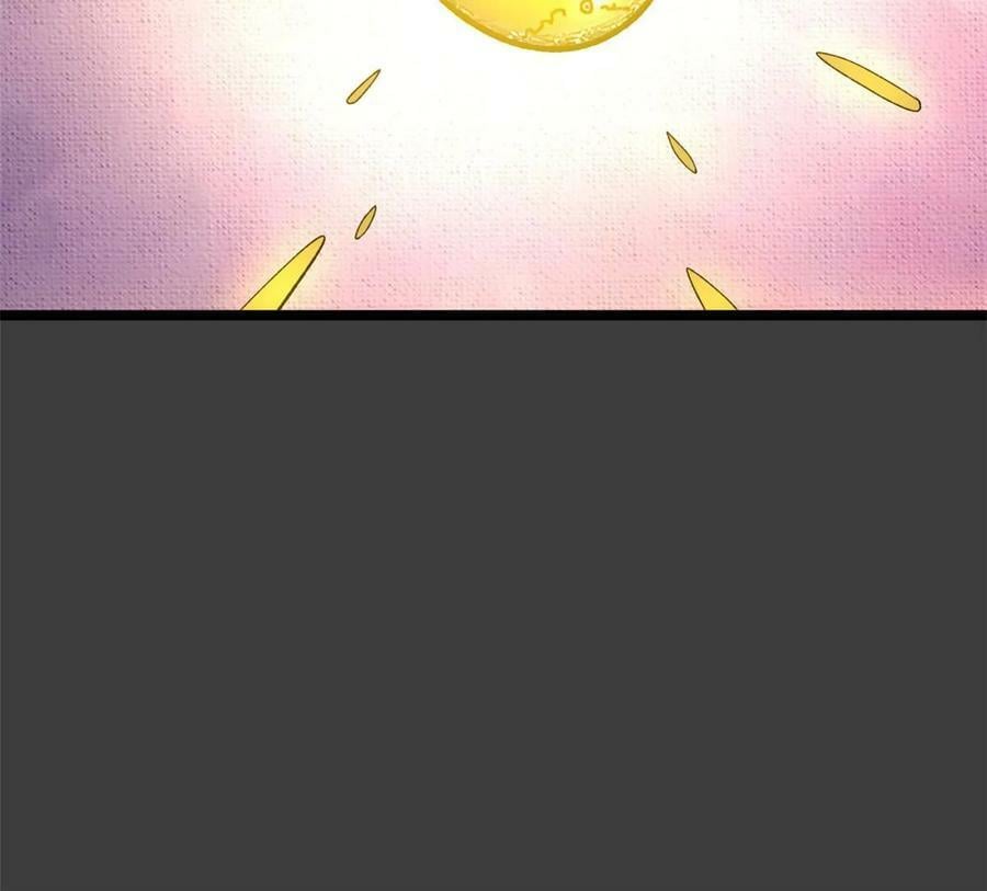 175 冥想法的真面目23