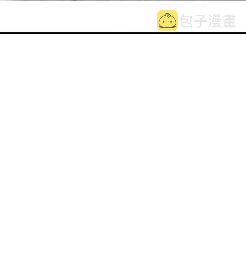 144 猎魔小队30
