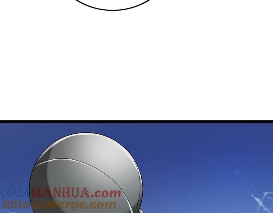 212 收服混乱海30
