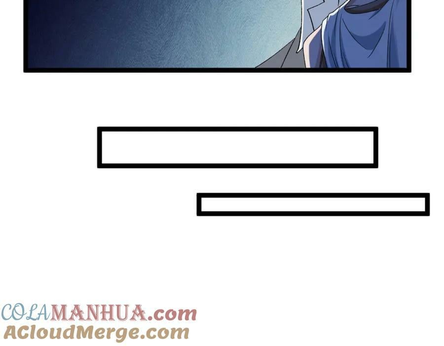 216 杨希的反红帝计划51