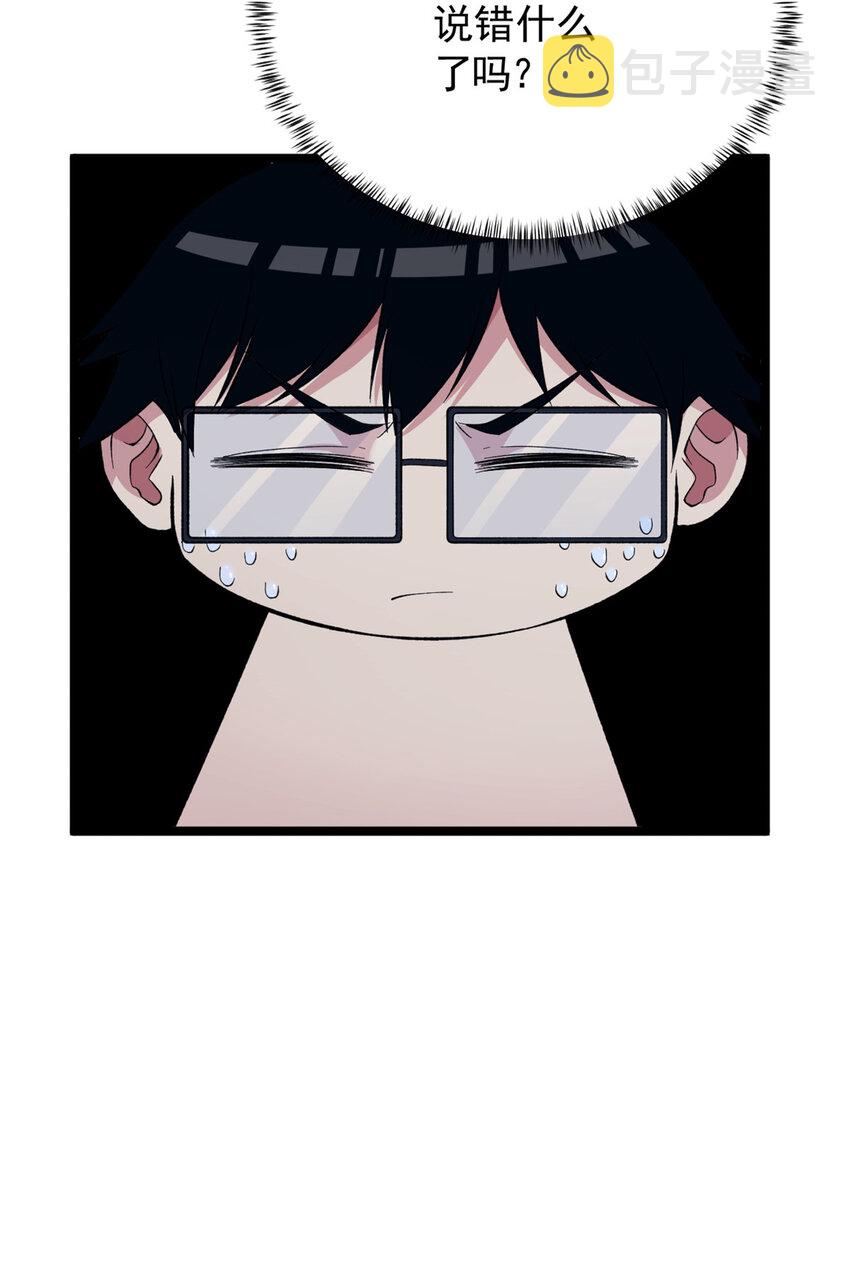 27 搬家31
