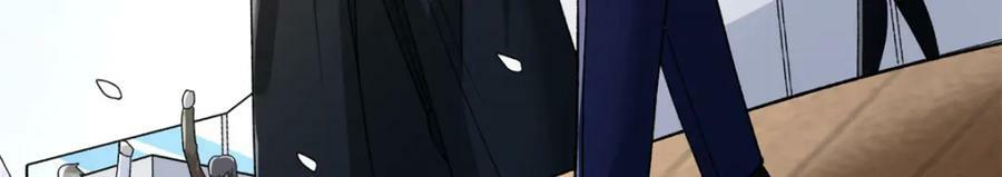 205 庆功直播73
