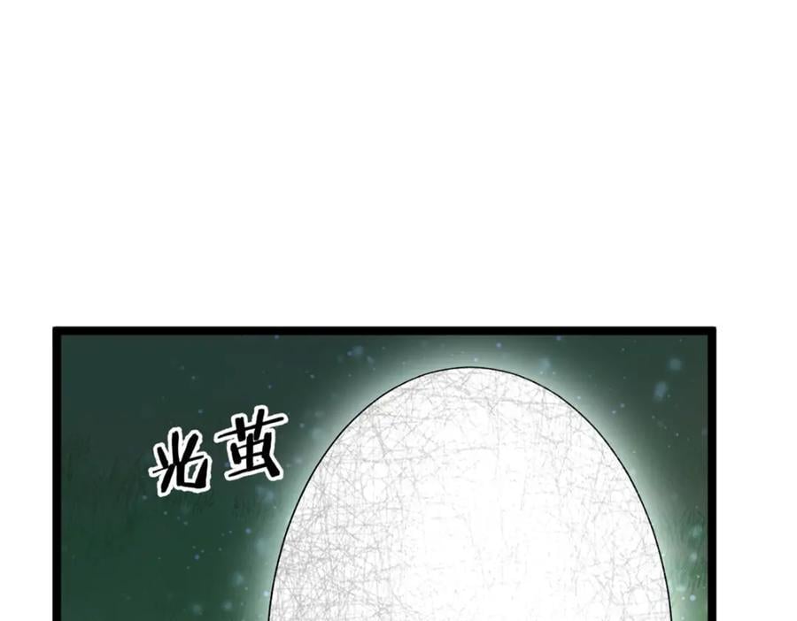 227 四海热议5