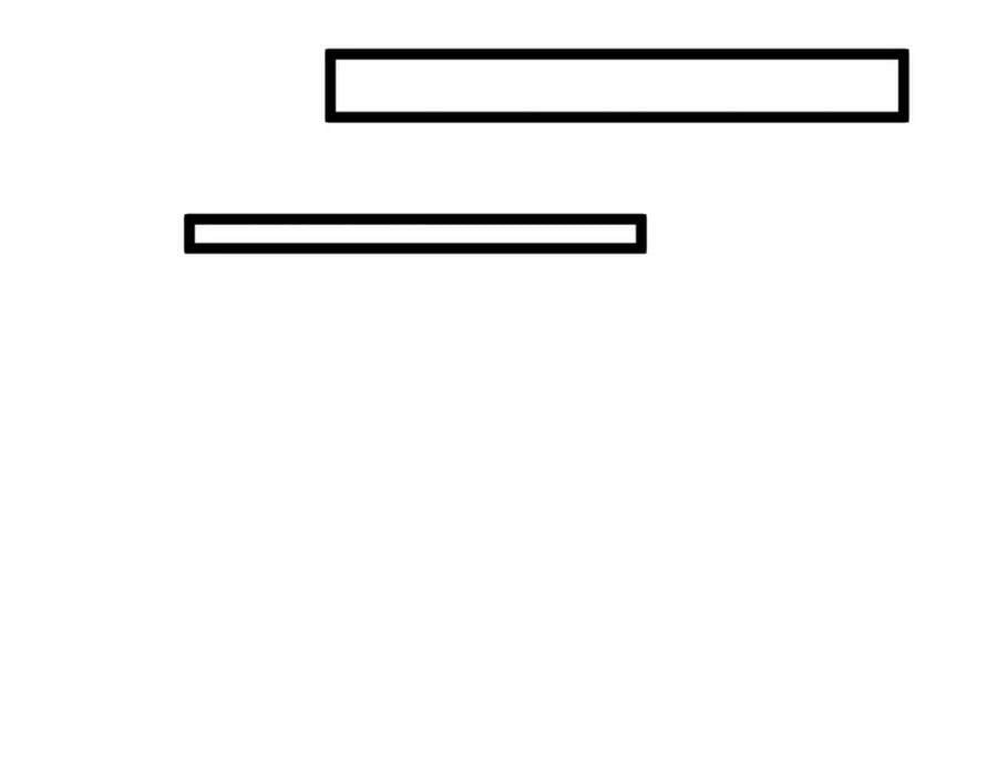 216 杨希的反红帝计划58