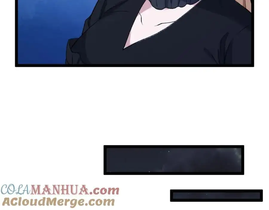 247 强者云集18