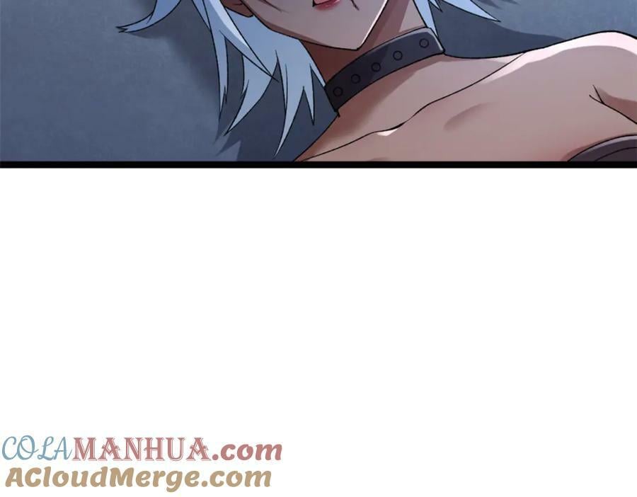 193 嚣张的绿色火焰96