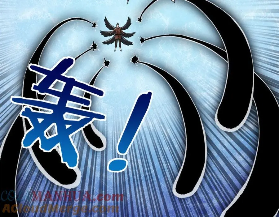 249 青铜五阶6