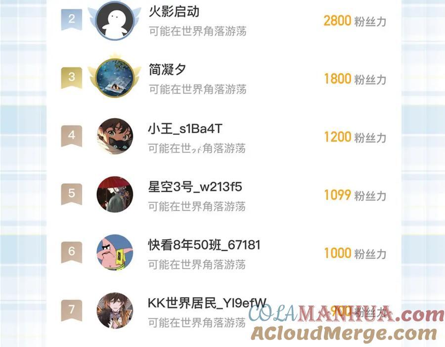 234 六翼大天使78