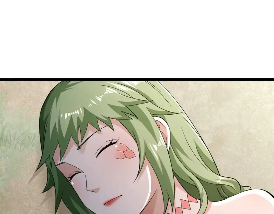 236 双胞胎美人鱼22