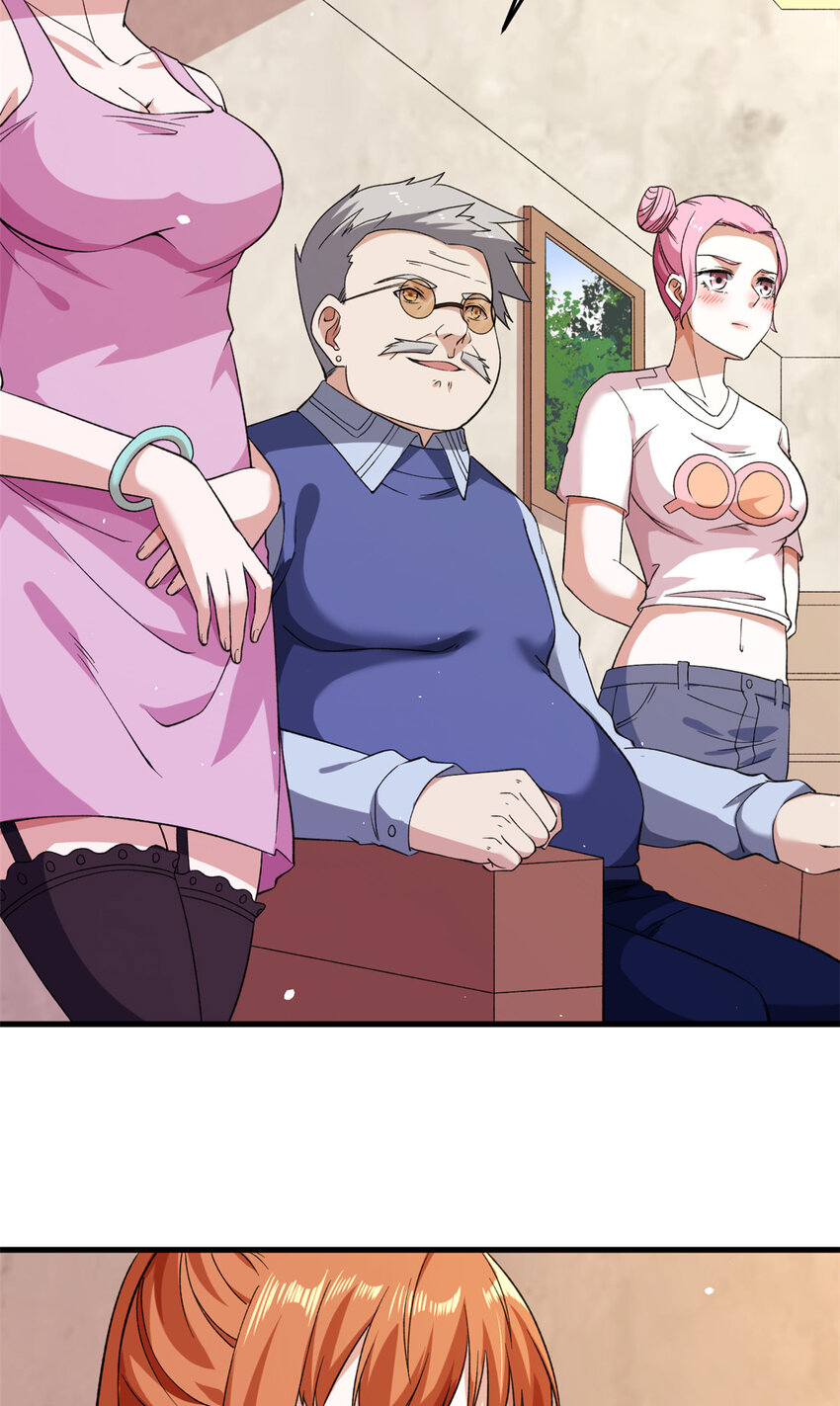 107 裁决的普通成员6