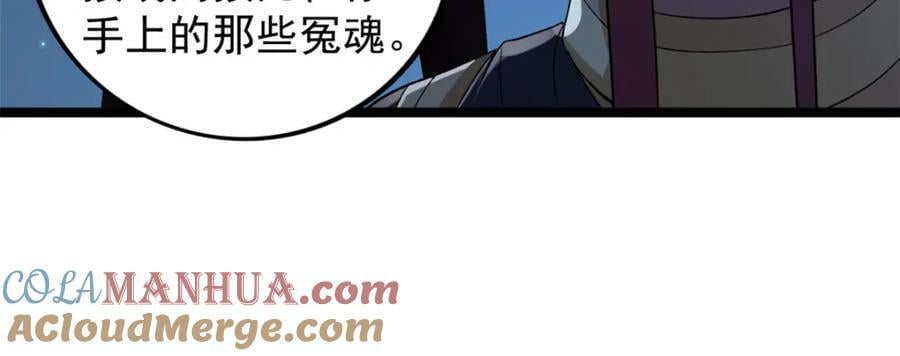 211 骚到极致的操作21