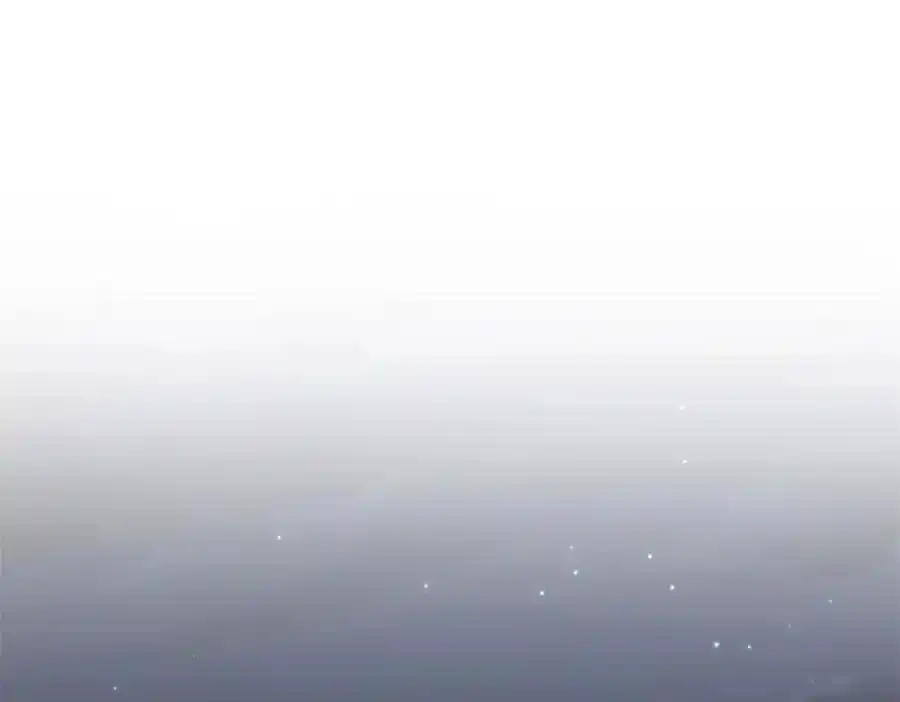 250 终章5