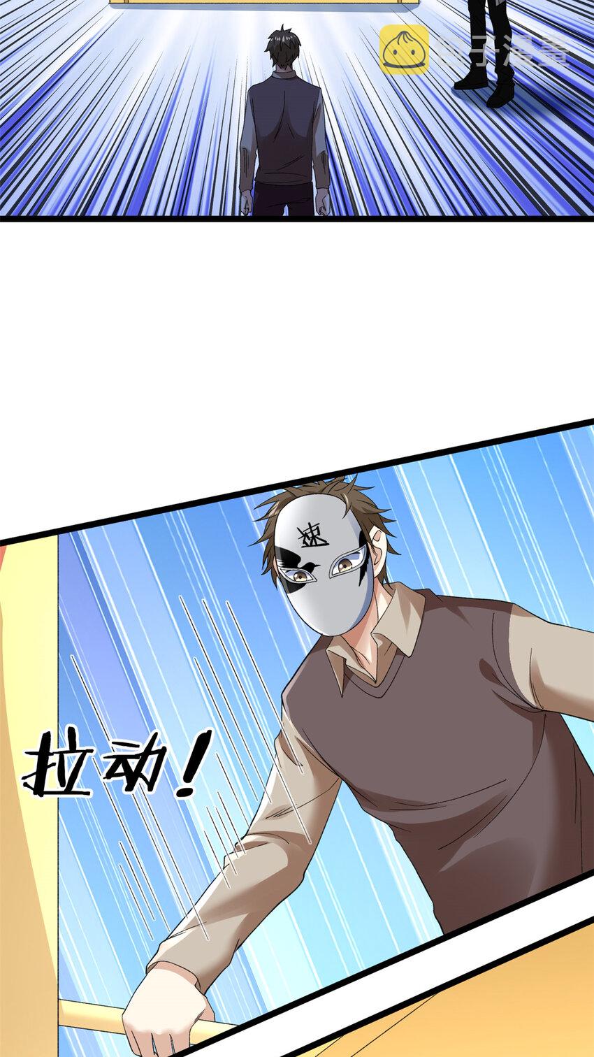 126 助学贷款16