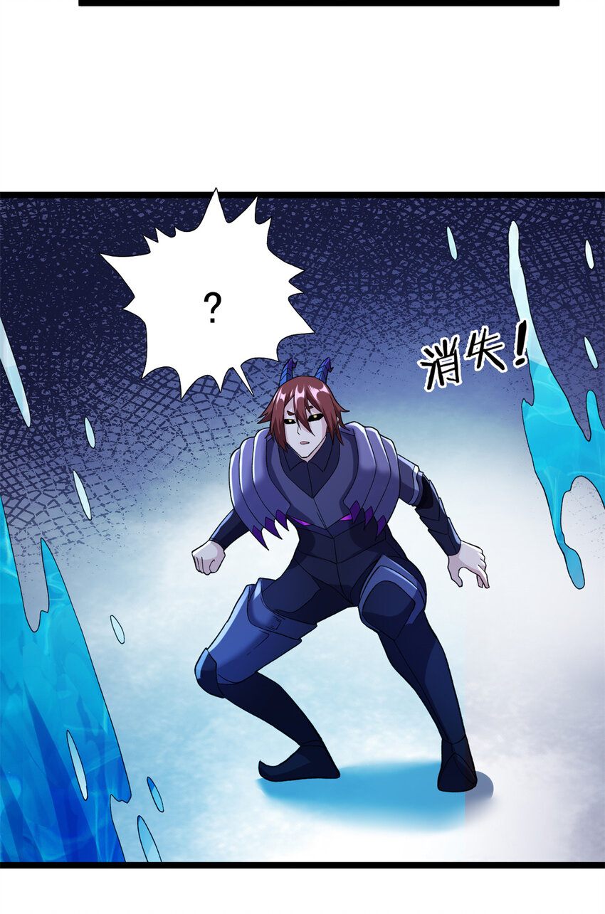 85 裁决的布兰琪31