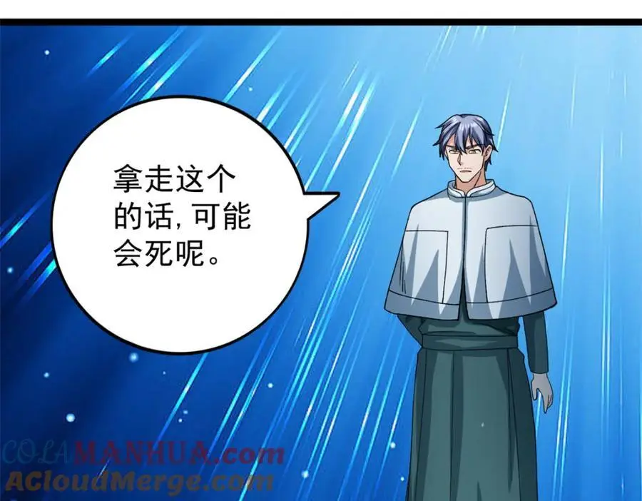 242 圣灵皇s冠24