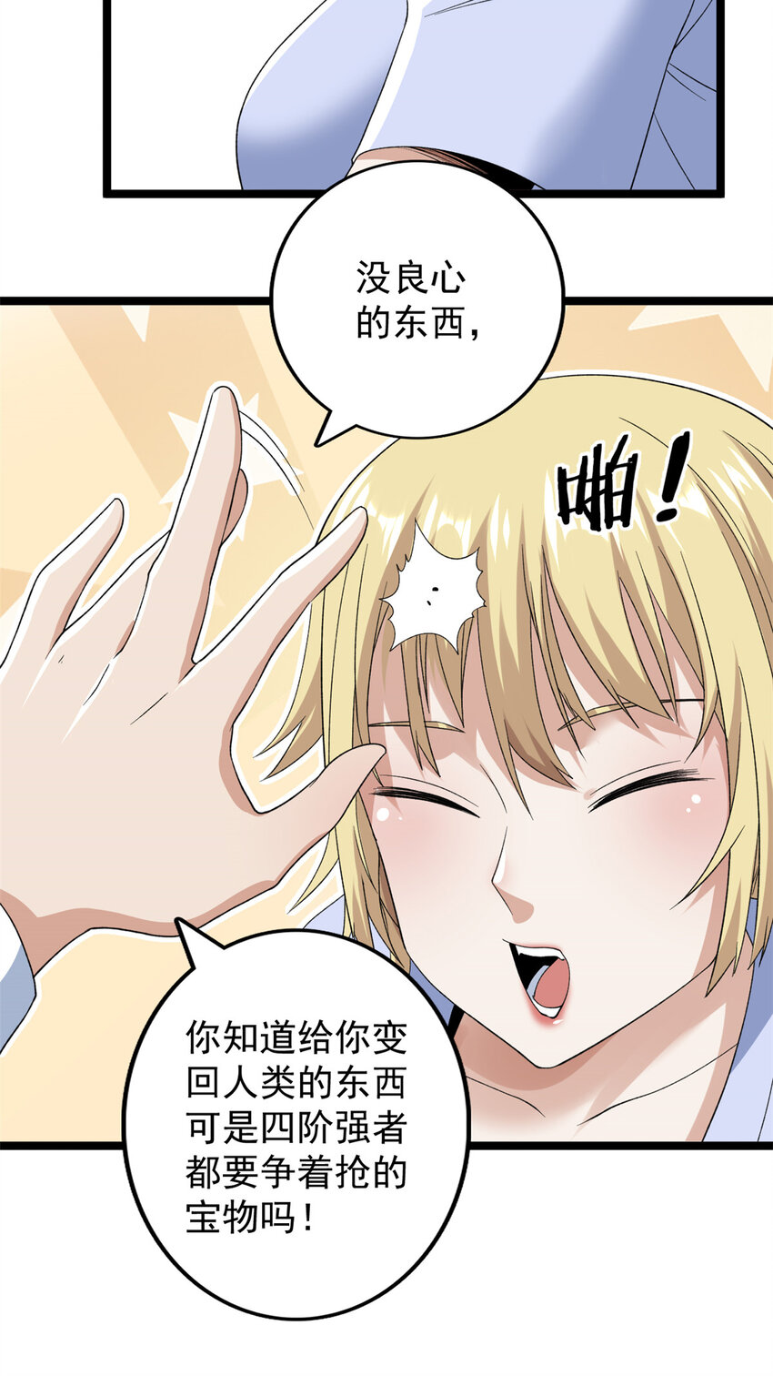 158 拯救杨飞飞27