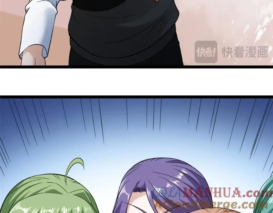 239 邪性小女孩30