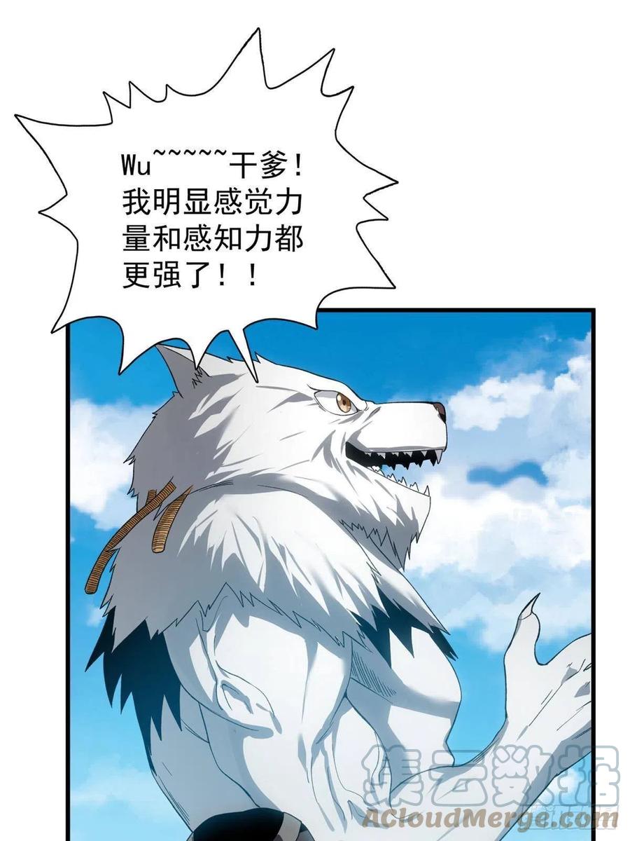63 暴走的哈士奇39