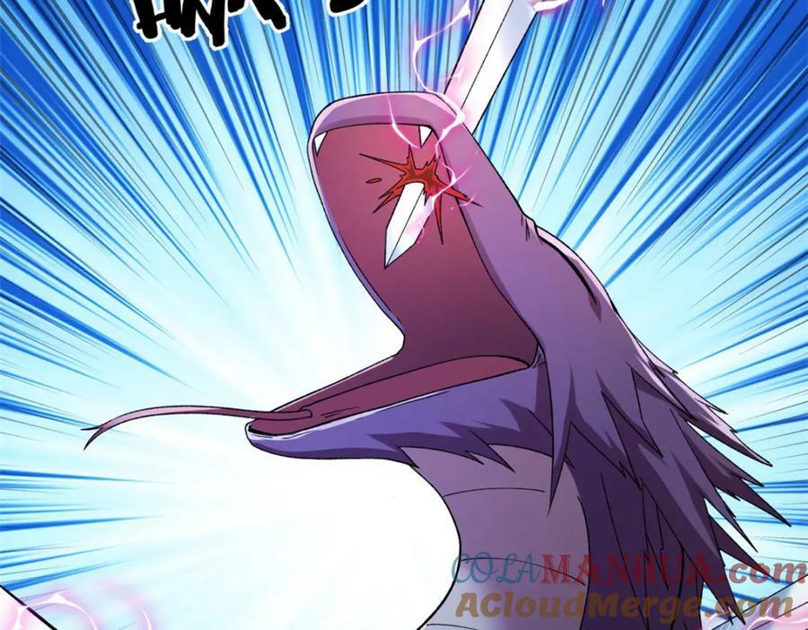 200 五阶的消息12