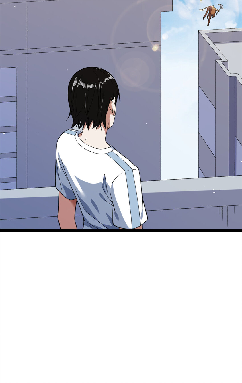 101 你们是来送分的？26