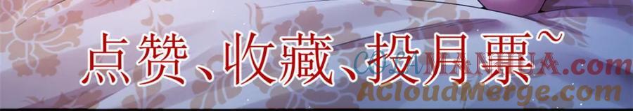 222 杨希9%75