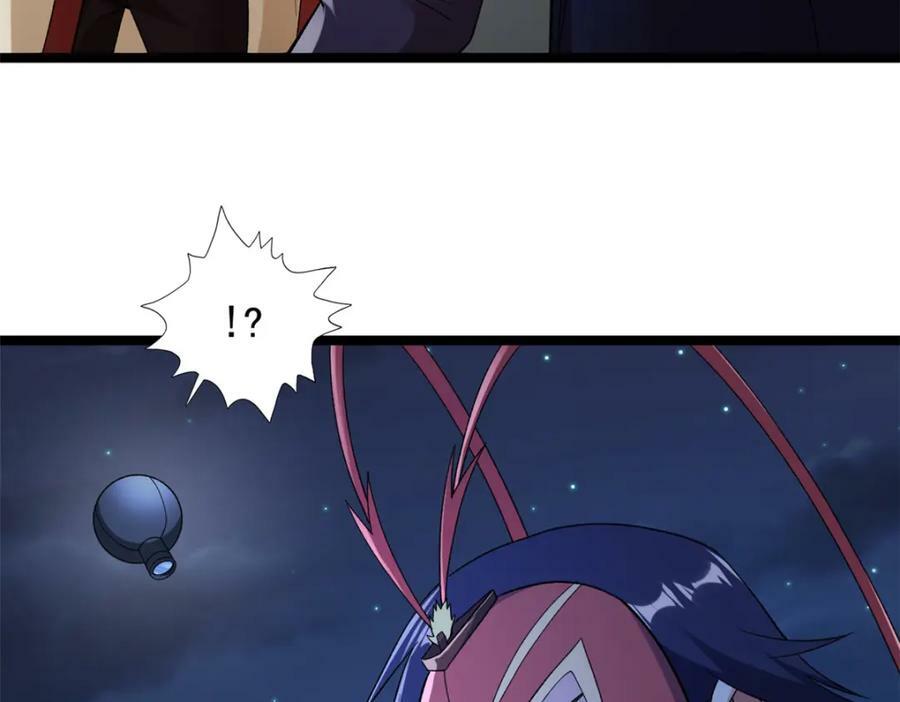 212 收服混乱海11