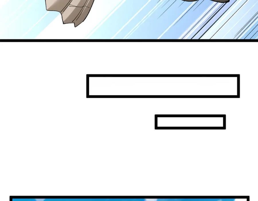 230 雨师奥义52