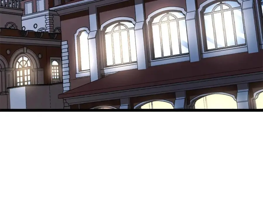 239 邪性小女孩14