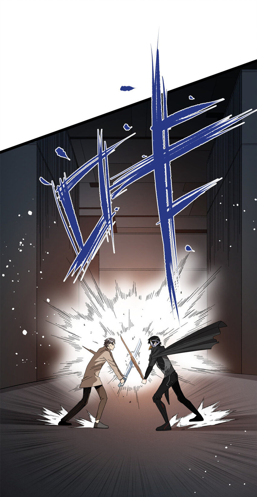 16 白腔8