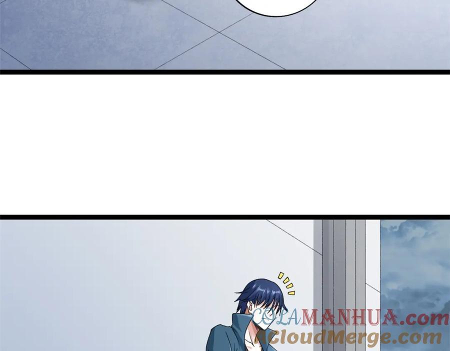 224 第一笔账27