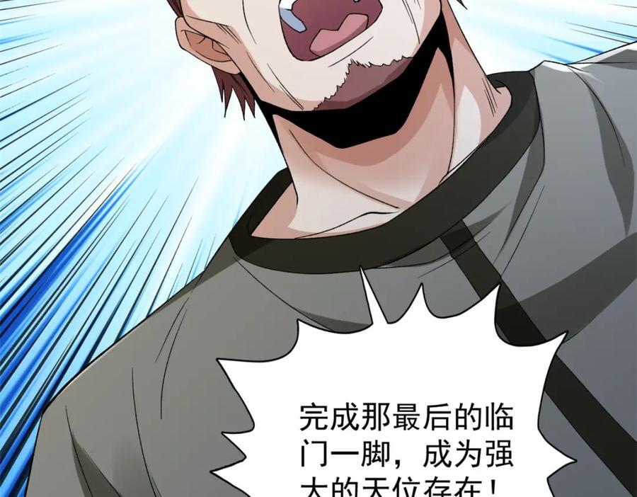 222 杨希9%29