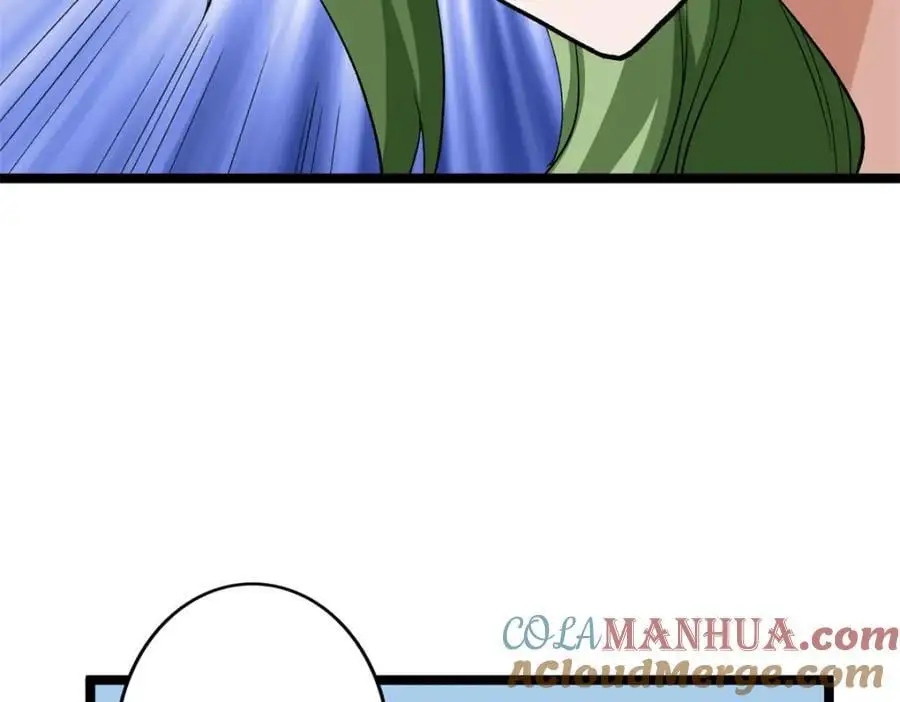 236 双胞胎美人鱼27