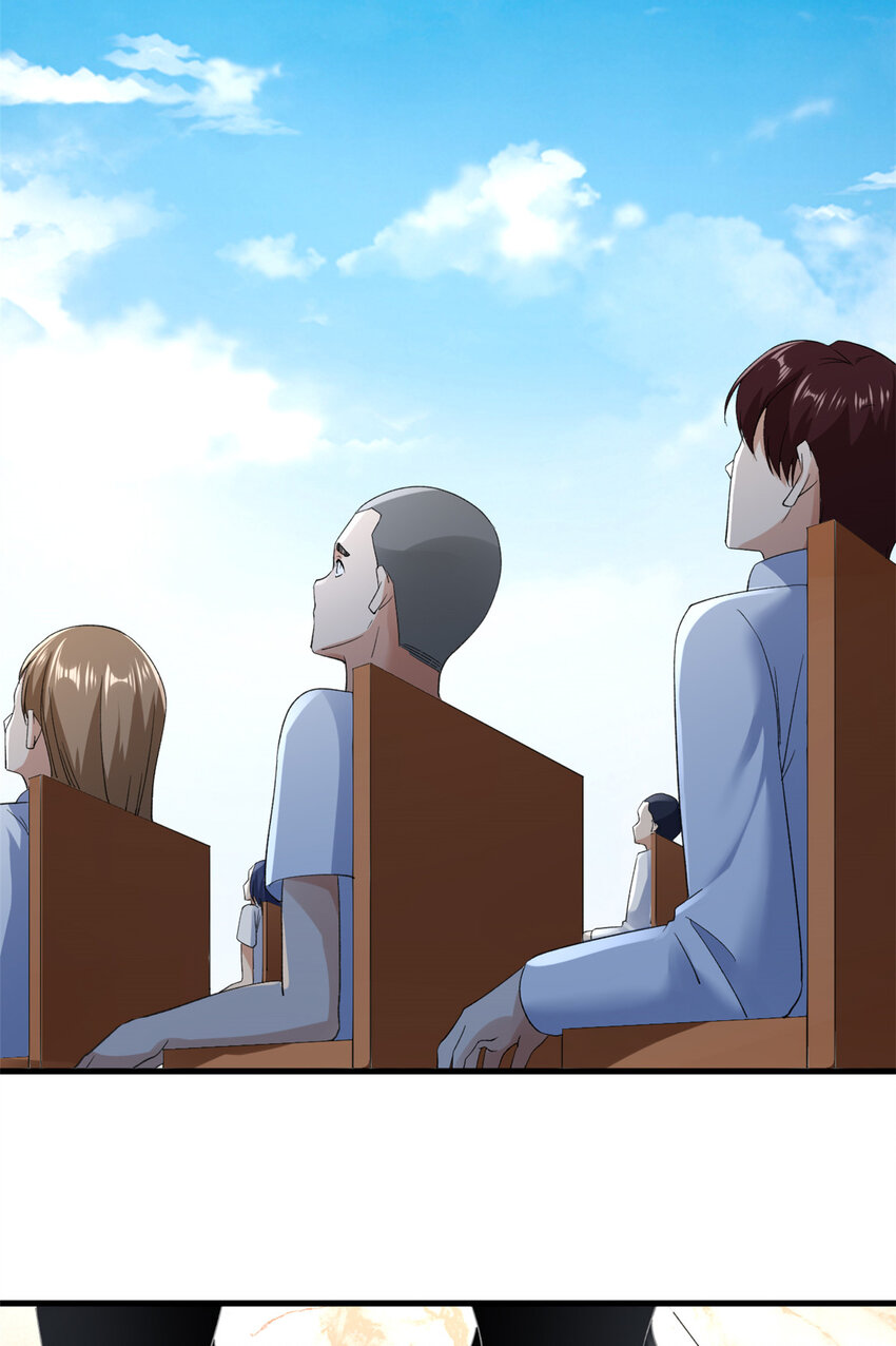 127 裁决的发布会43