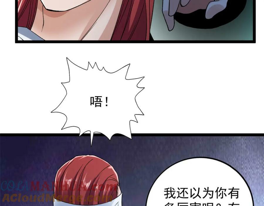 199 亥猪救场48